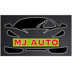 Mj Auto, Château-Renault - Horaires d'ouverture