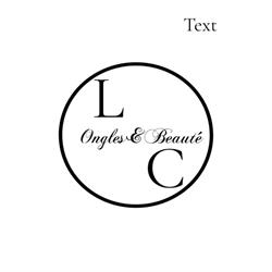 LC Ongles&beauté, Hochfelden - Horaires d'ouverture