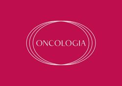 Oncologia, Marseille - Horaires d'ouverture
