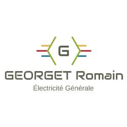 GEORGET Romain, Massais - Horaires d'ouverture