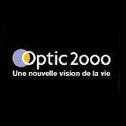 Optic 2000, Orange - Horaires d'ouverture