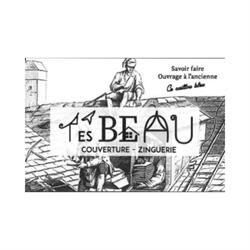 T'es Beau Couverture, Saint-Père - Horaires d'ouverture