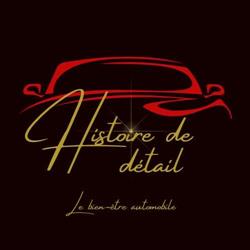 Histoire de détail, Cany-Barville - Horaires d'ouverture