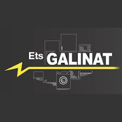 SARL ETS Galinat, Surgères - Horaires d'ouverture