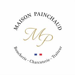 MAISON PAINCHAUD, Saint-Lunaire - Horaires d'ouverture