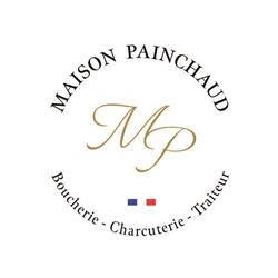 MAISON PAINCHAUD, Saint-Lunaire - Horaires d'ouverture