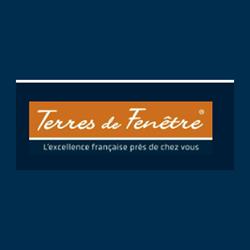 Terres de Fenêtre, Auneau - Horaires d'ouverture