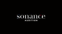 Sonance Audition, Caen - Horaires d'ouverture