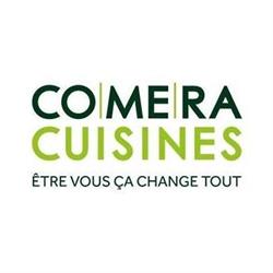 Comera Cuisines, Capdenac - Horaires d'ouverture