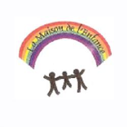 L'arc en Ciel, Beaune - Horaires d'ouverture