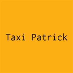 Taxi Martinez, Brueil-en-Vexin - Horaires d'ouverture
