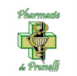 Pharmacie du Prunelli, Bastelicaccia - Horaires d'ouverture
