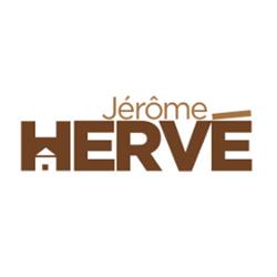 Herve Jérôme, Brain-sur-Allonnes - Horaires d'ouverture