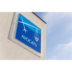 Guitard & Associés Sté d'Avocats, Vannes - Horaires d'ouverture