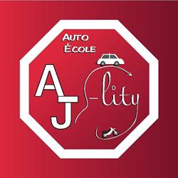 Aj Lity Auto Ecole Chatillon, Châtillon-sur-Chalaronne - Horaires d'ouverture