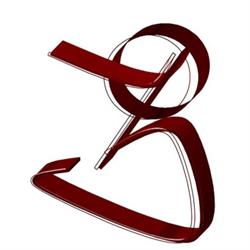 Centre de Yoga Obraze, Bordeaux - Horaires d'ouverture