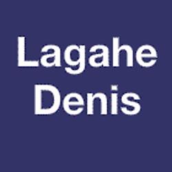 Lagahe Denis, Beuste - Horaires d'ouverture