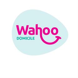 Résidence Service Séniors Le Wahoo, Perpignan - Horaires d'ouverture