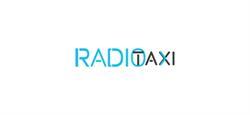 Radio Taxi, Saint-Étienne - Horaires d'ouverture