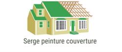 Serge Peinture Couverture, Aubigny-Les Clouzeaux - Horaires d'ouverture