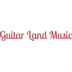 Guitar Land Music l'Atelier, Eckbolsheim - Horaires d'ouverture
