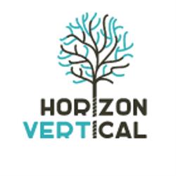 Horizon vertical, Aiglun - Horaires d'ouverture