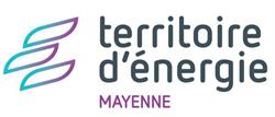 Territoire d'énergie Mayenne, Changé - Horaires d'ouverture