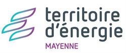 Territoire d'énergie Mayenne, Changé - Horaires d'ouverture