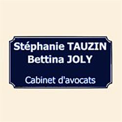 SCP JOLY TAUZIN, Cormeilles-en-Parisis - Horaires d'ouverture