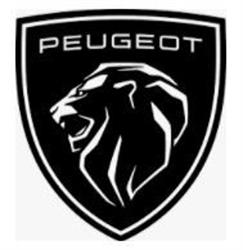 PEUGEOT GARAGE DU MOULIN AGENT, Houdan - Horaires d'ouverture