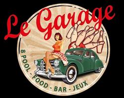 Le Garage bowling, Mont-de-Marsan - Horaires d'ouverture