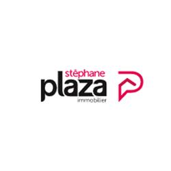 Stephane Plaza Immobilier Villers Lès Nancy, Villers-lès-Nancy - Horaires d'ouverture
