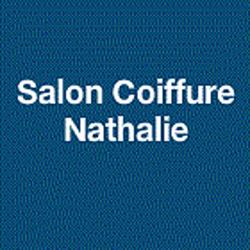 Coiffure Nathalie Picard Preau, Moutiers-sur-le-Lay - Horaires d'ouverture