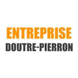 Entreprise Doutre-Pierron, Saint-Genès-Champanelle - Horaires d'ouverture