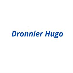 Dronnier Hugo, Blagnac - Horaires d'ouverture