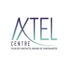 Axtel Centre, Azay-sur-Indre - Horaires d'ouverture