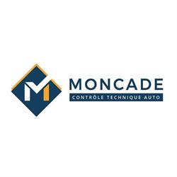 Contrôle Technique Moncade - Autosécurité, Anglet - Horaires d'ouverture