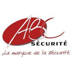 ABC Sécurité Sens, - Horaires d'ouverture