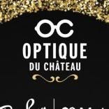 Optique du Château - Opticien lunetier Maintenon - Horaires d'ouverture