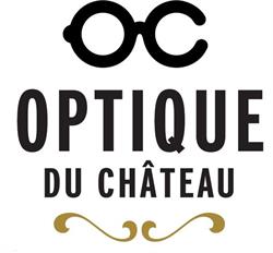 Optique du Château - Opticien lunetier Maintenon, - Horaires d'ouverture