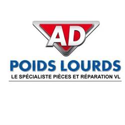 Garage Poids Lourds Lovérien, Louviers - Horaires d'ouverture