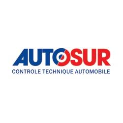 AUTOSUR BEYNOST, Beynost - Horaires d'ouverture