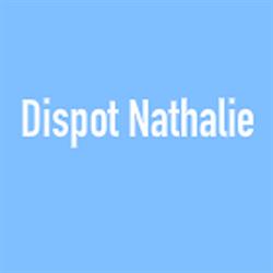 Cabinet infirmier Nathalie DISPOT et Rémi LAURENT, Pujaut - Horaires d'ouverture