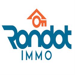 Rondot Immo SAS, Is-sur-Tille - Horaires d'ouverture