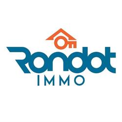 Rondot Immo SAS, Is-sur-Tille - Horaires d'ouverture