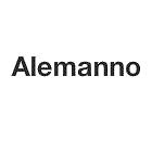 Alemanno Christophe, Omissy - Horaires d'ouverture