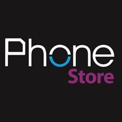 Restore Phone Store, Tain-l'Hermitage - Horaires d'ouverture