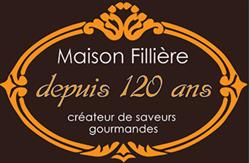 Fillière Charcuterie, Avignon - Horaires d'ouverture