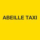 Abeille Taxi, La Teste-de-Buch - Horaires d'ouverture