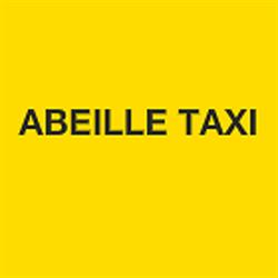 Abeille Taxi, La Teste-de-Buch - Horaires d'ouverture